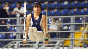 ga serie b foto simone ferraro sf107801 copia